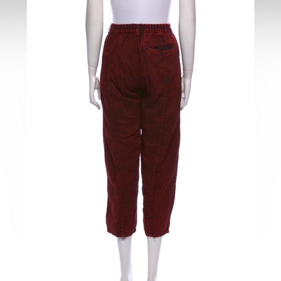 Rachel Comey Lex pants - Picture 4 of 12